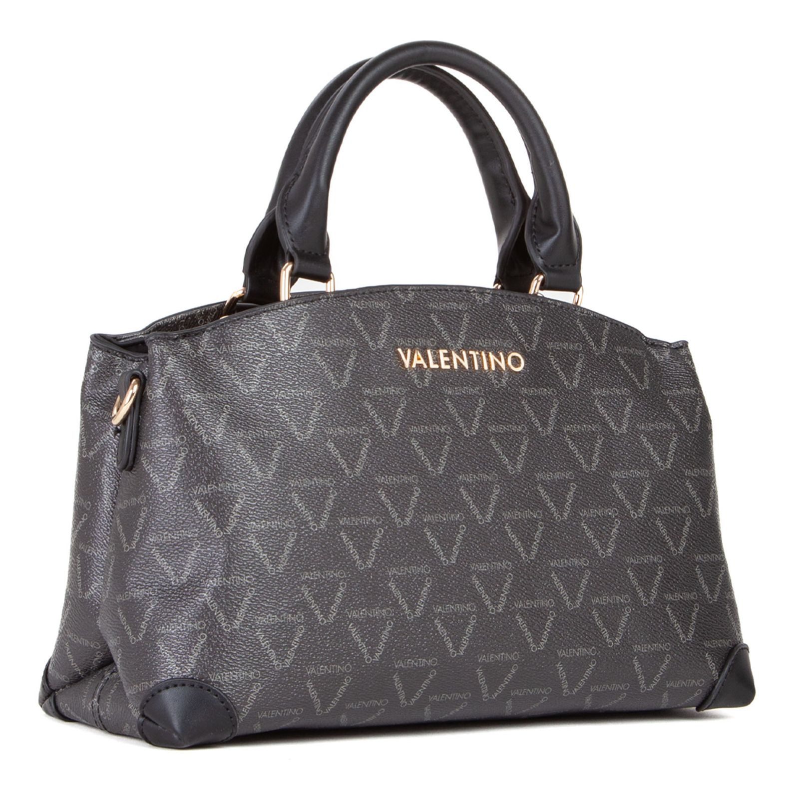 VALENTINO BAGS Handtasche Pretty Bag (Set, günstig online kaufen