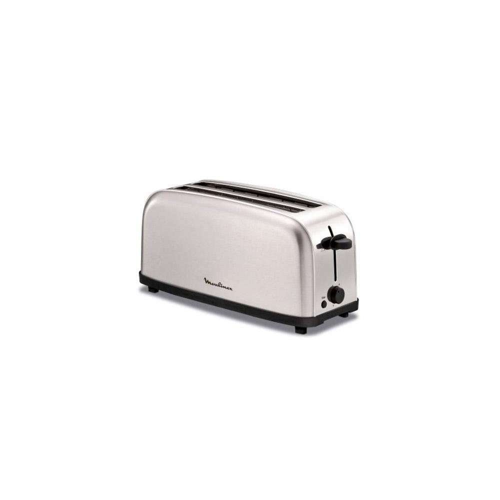 LS330D11 Toaster Moulinex W Toaster 1400 1400W, Moulinex