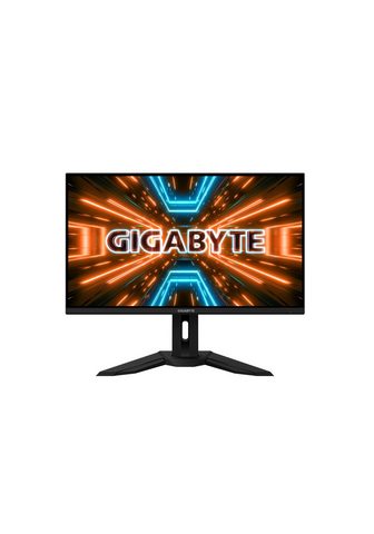 Gigabyte AORUS FO48U Gaming-Monitor (121 cm/48 ...