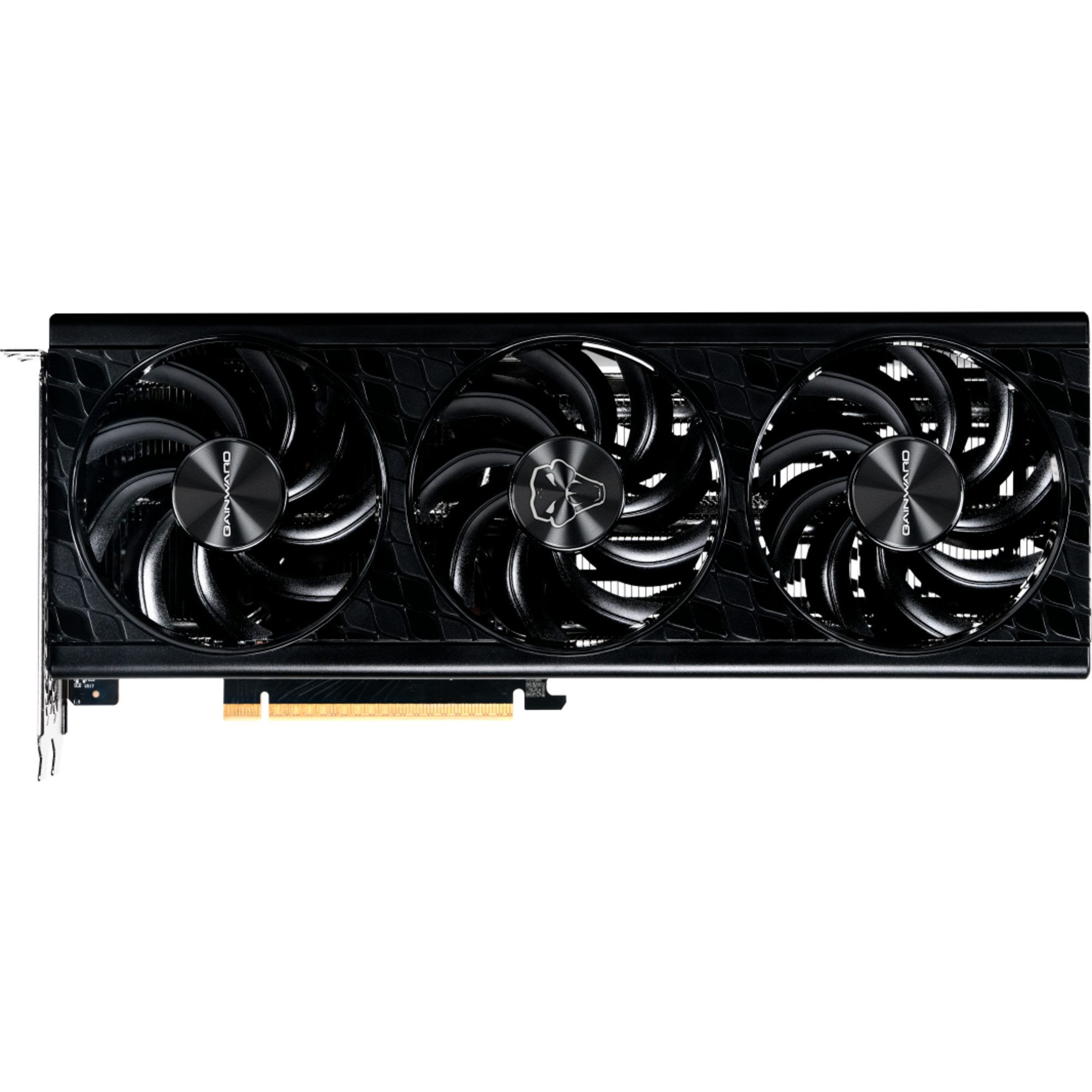 Gainward Gainward GeForce RTX 5060 Python III 8GB, Grafikkarte (8 GB)