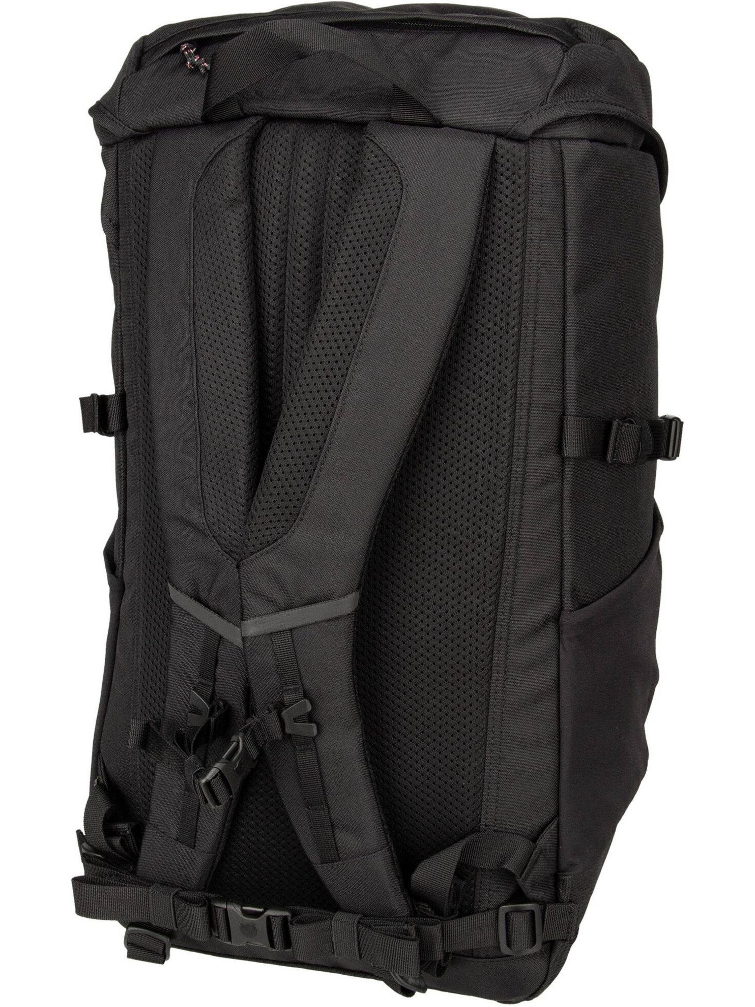 Fjällräven Rucksack Skule Top 26 günstig online kaufen