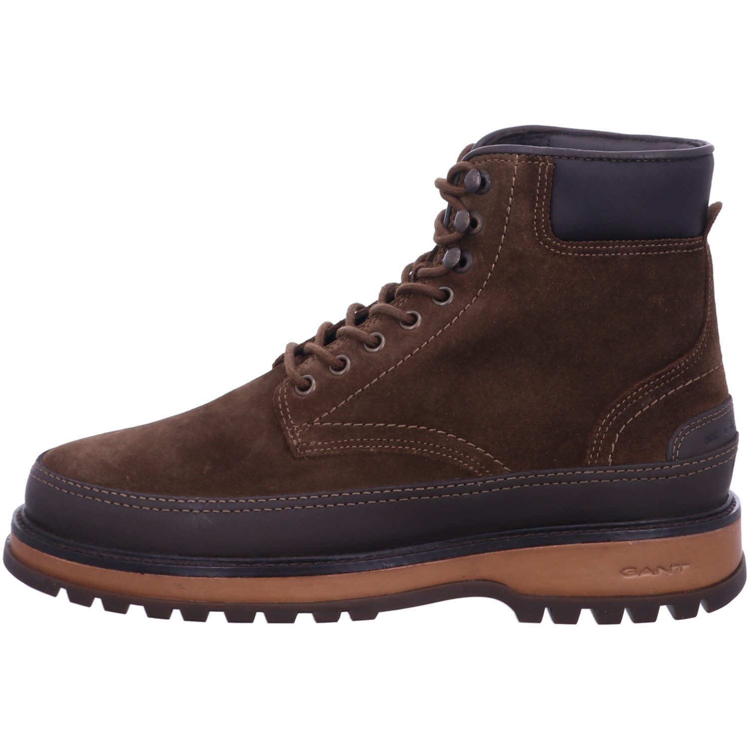 Gant 29643741 G42 Winterstiefel günstig online kaufen