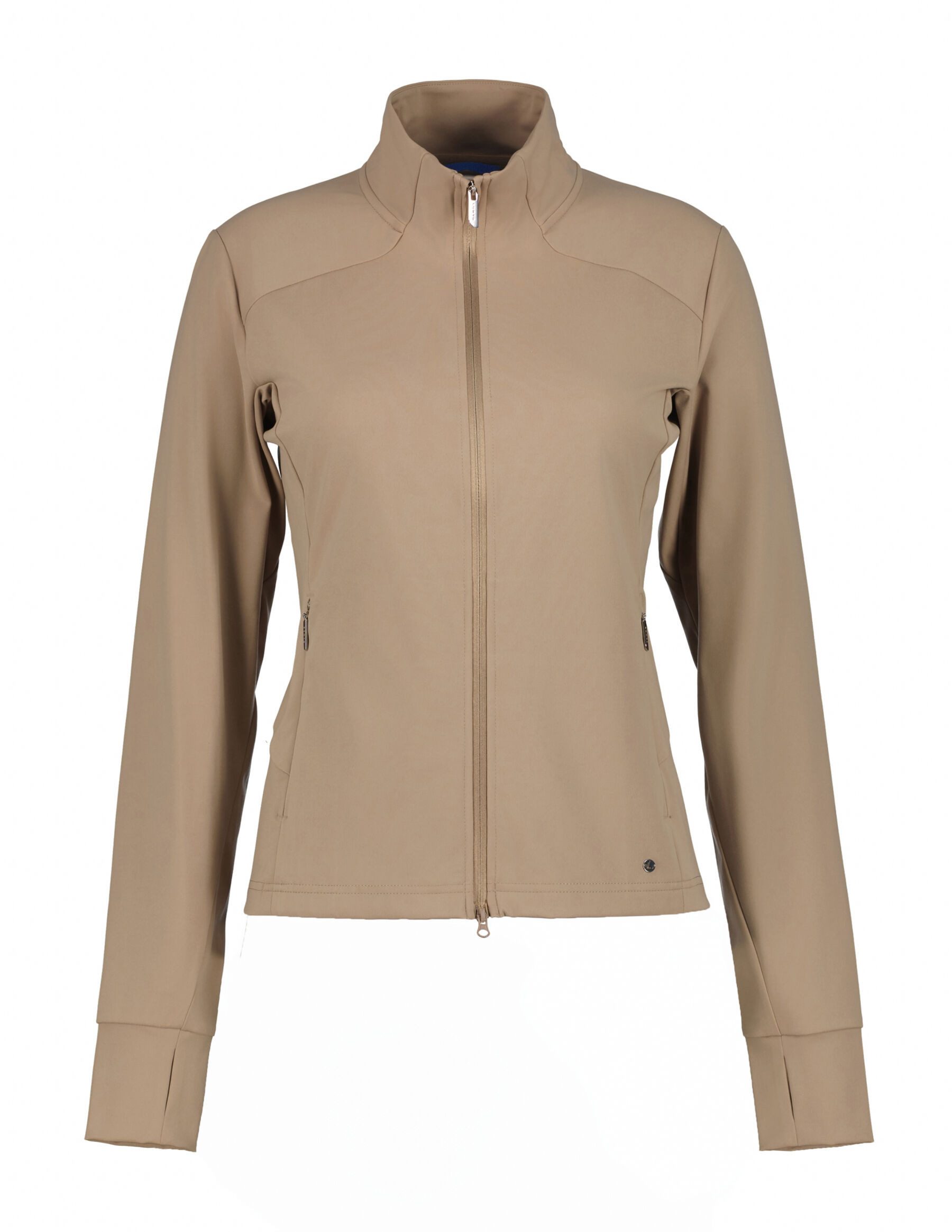 Trainingsjacke Luhta Midlayer Eijala