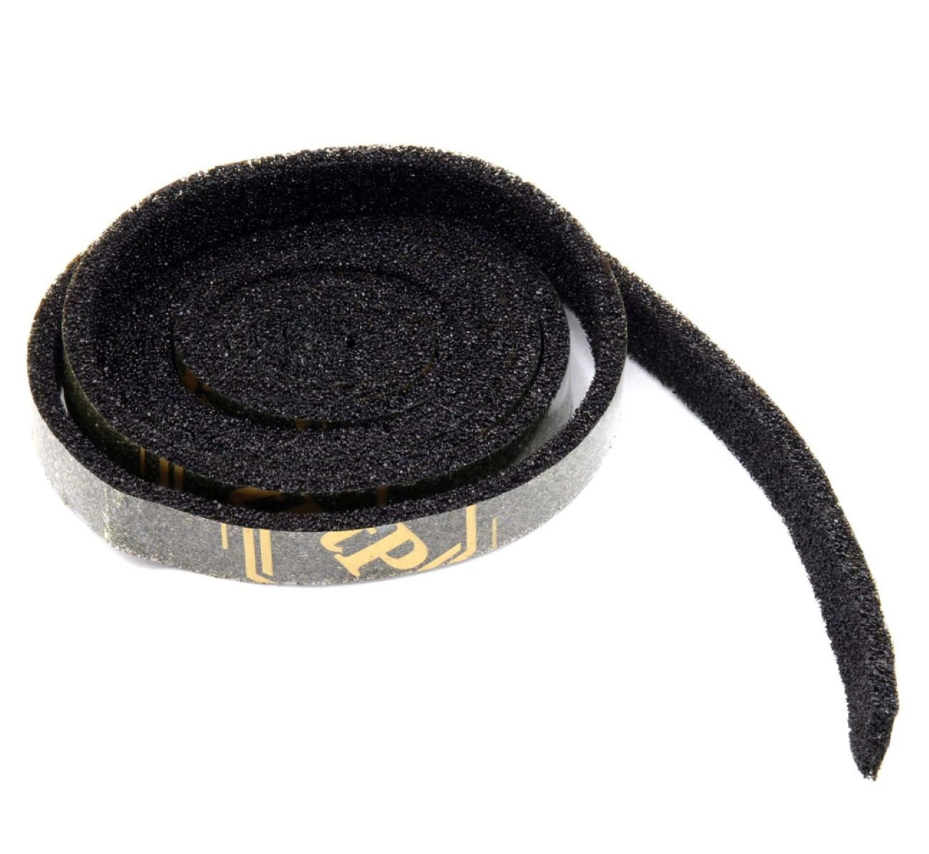 STP Dämmplatte Madeline Tape, Selbstklebendes Gewebeband günstig online kaufen
