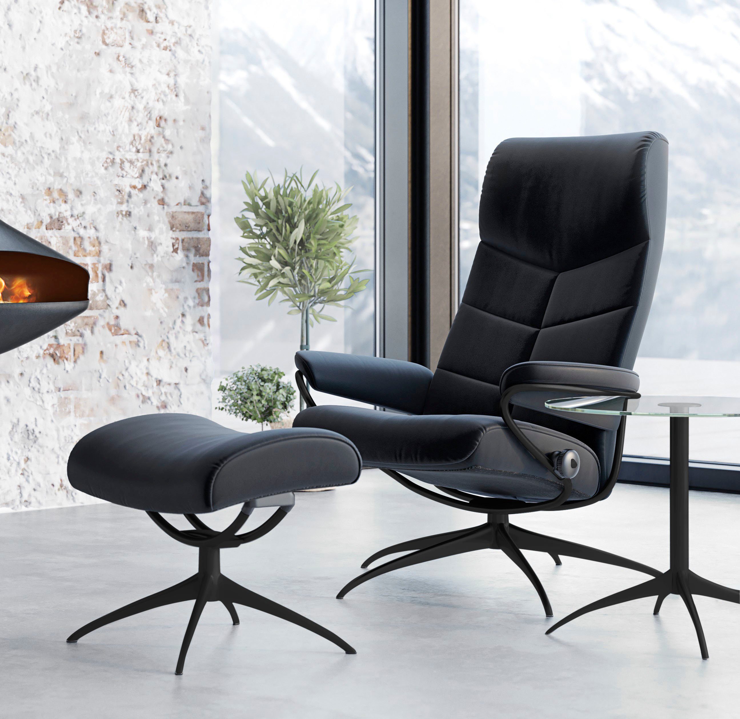 Stressless Sessel online kaufen OTTO