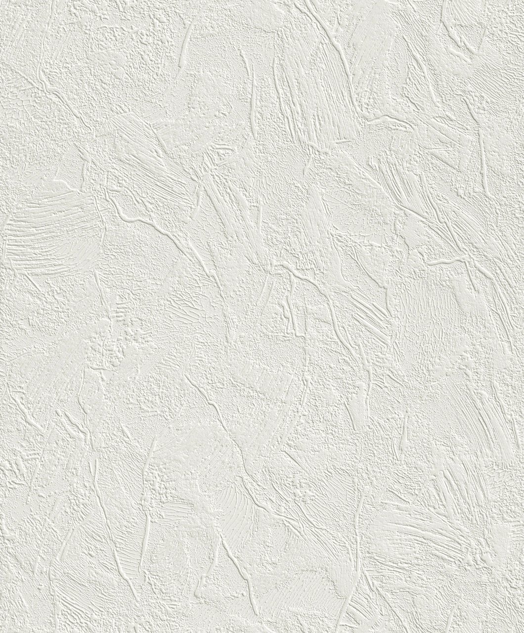 Rasch Vliestapete Rasch Selection, Classic-Chic, weiß 470604