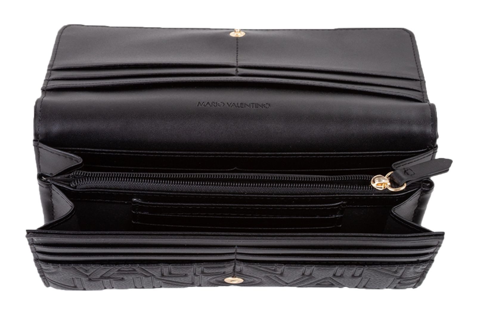 VALENTINO BAGS Geldbörse Wallet günstig online kaufen