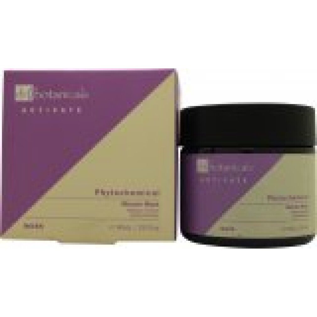 Dr Botanicals Gesichtsmaske Phytochemische Wundermaske 60ml