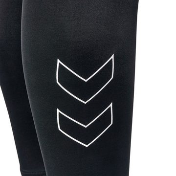 hummel Leggings