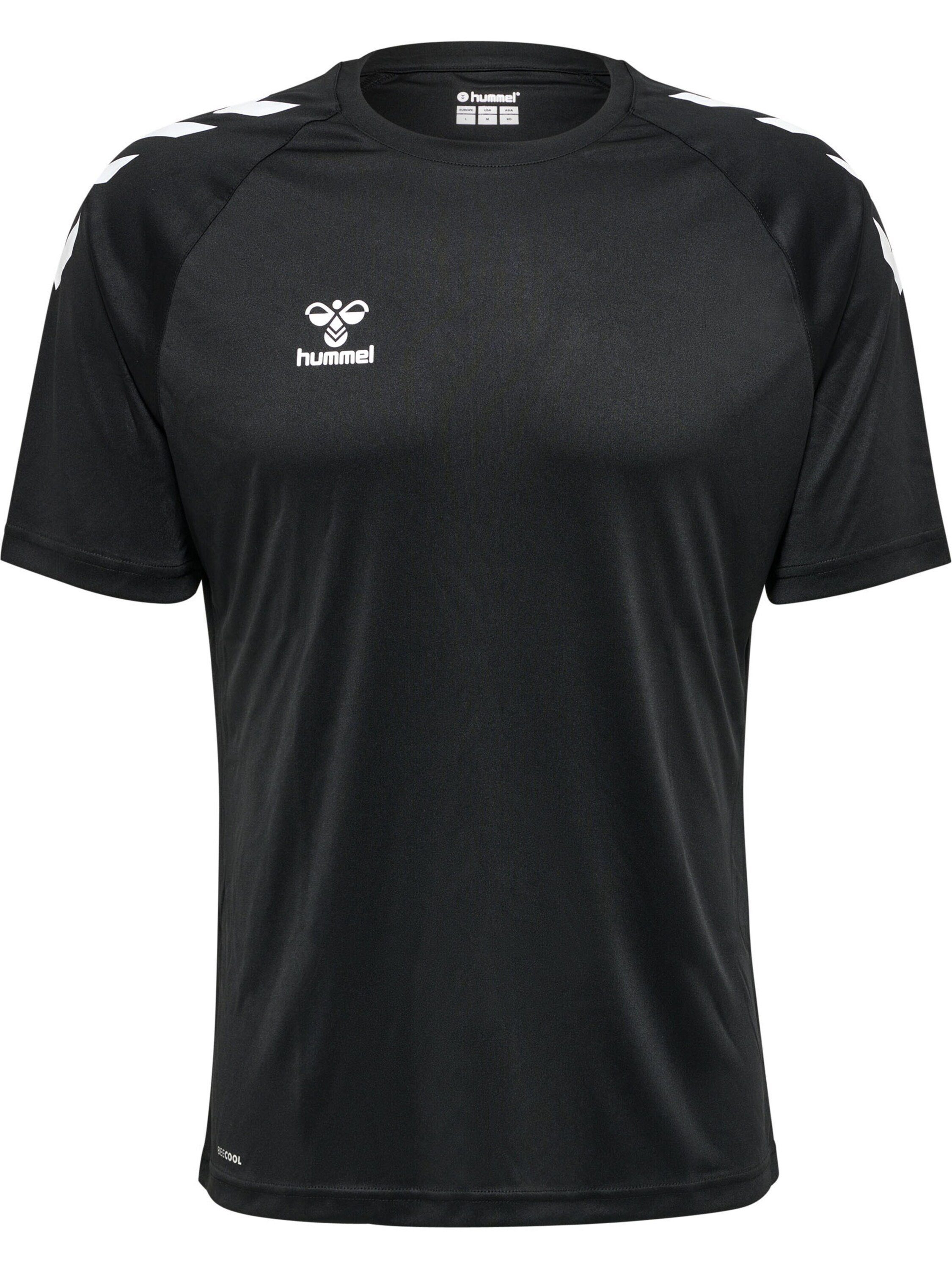 Funktionsshirt