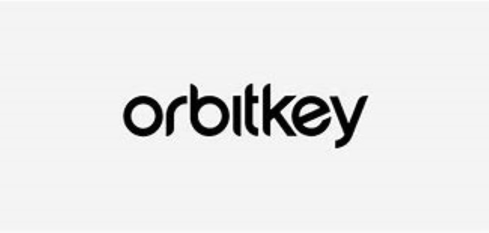 Orbitkey
