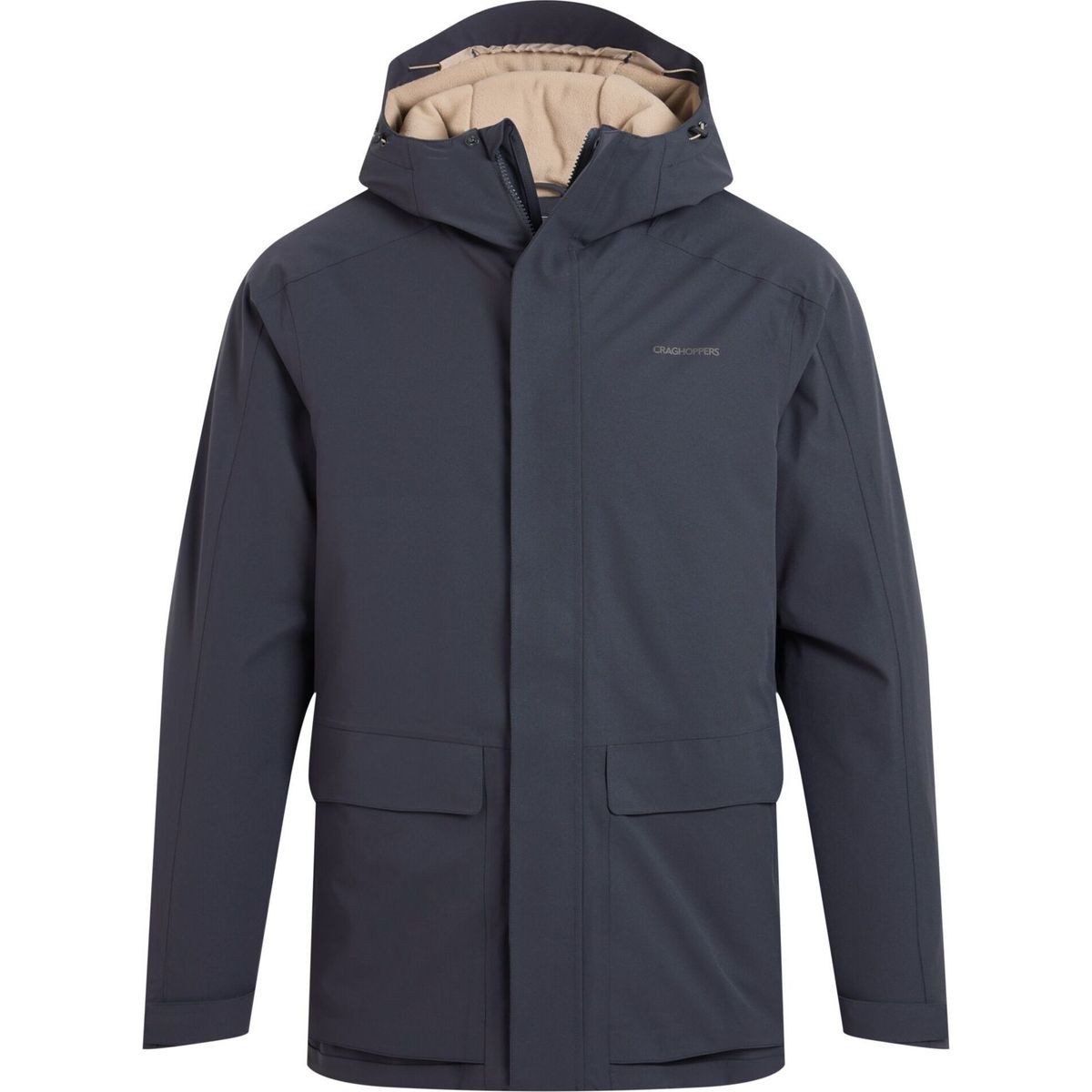 Craghoppers Steppjacke Lorton II Thermic Jacket