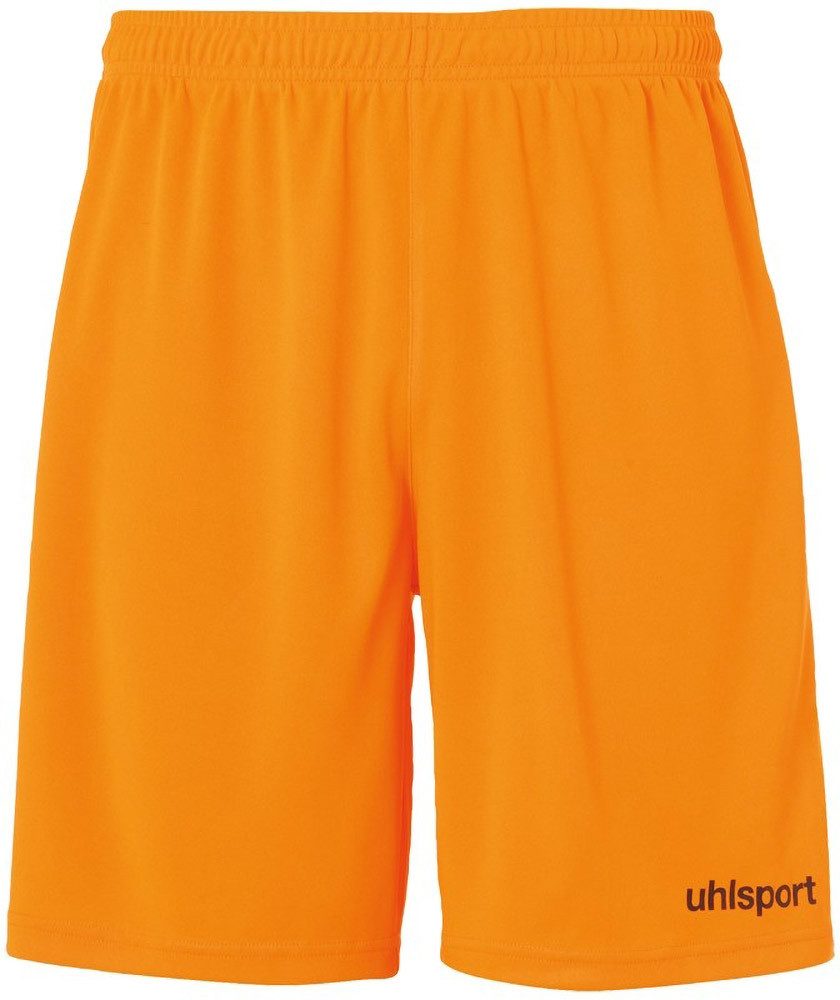 uhlsport Trainingsshorts Center Basic Shorts Ohne Innenslip günstig online kaufen