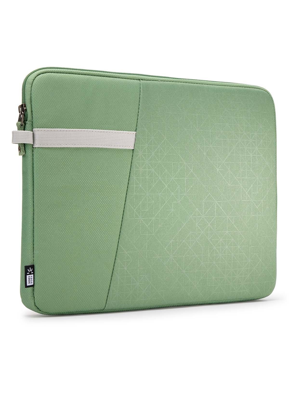 Case Logic Laptoptasche Ibira Laptop Sleeve günstig online kaufen