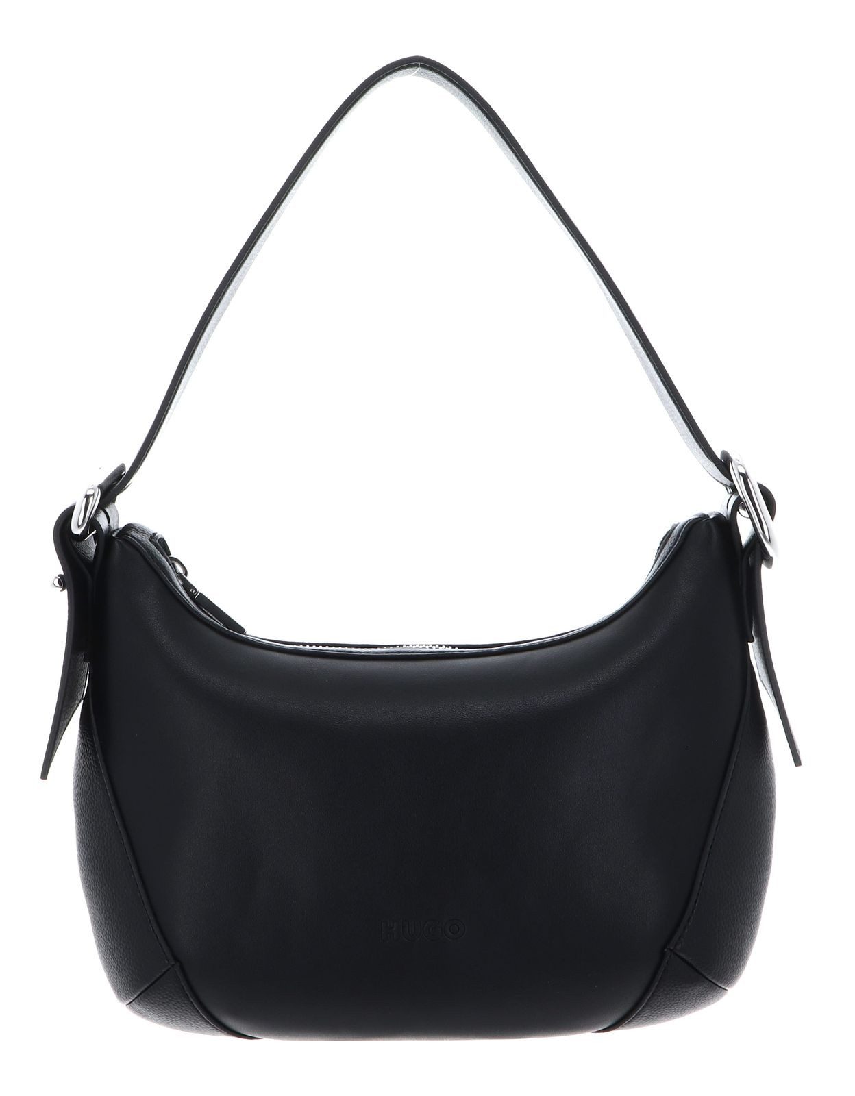 Schultertasche Shoulder Bag