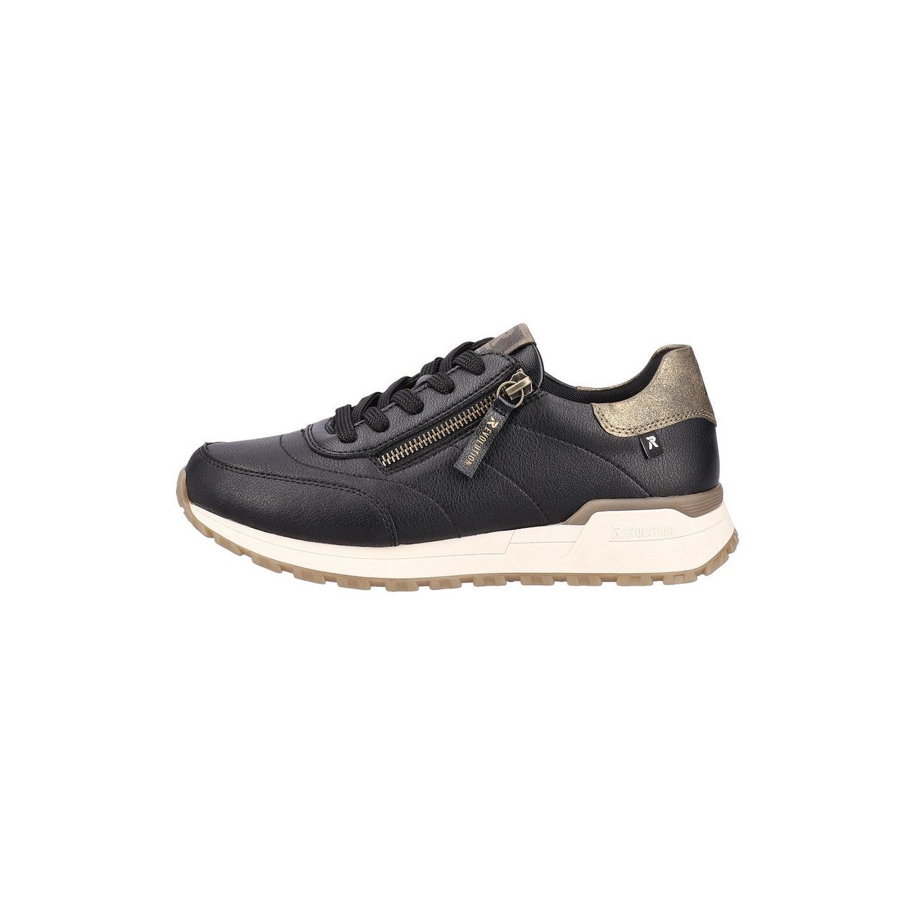 Rieker EVOLUTION Sneaker günstig online kaufen