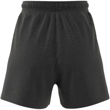 adidas Performance Shorts W WINRS SHORT