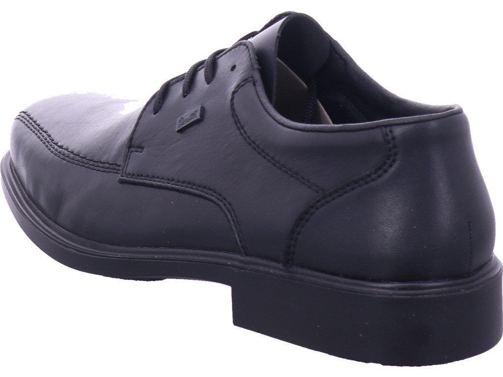 Rieker HWK Herren Stiefel Schnürschuh