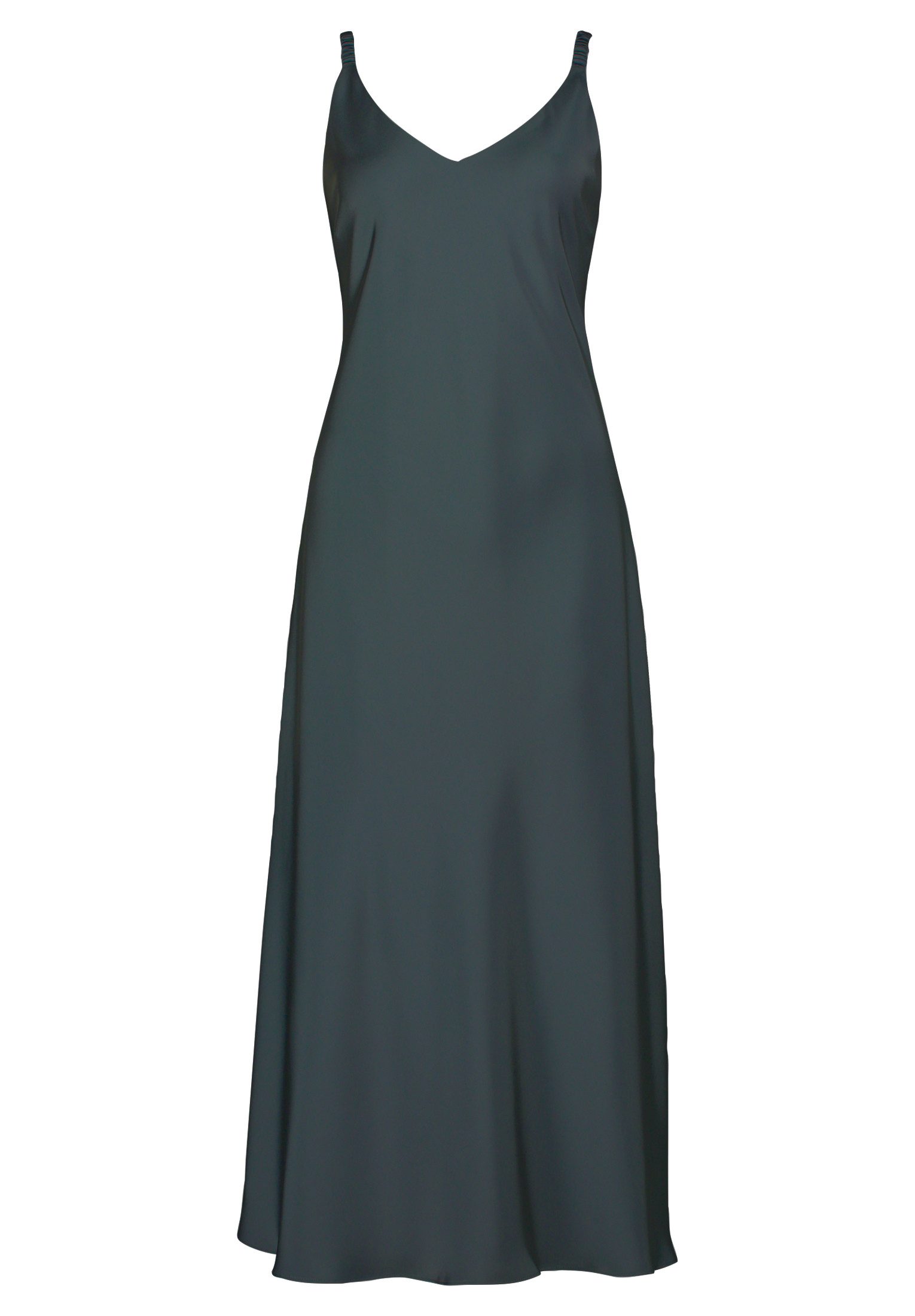 Vera Mont Abendkleid "Vera Mont Damen Abendkleid in 7/8 Länge", Gerafft günstig online kaufen