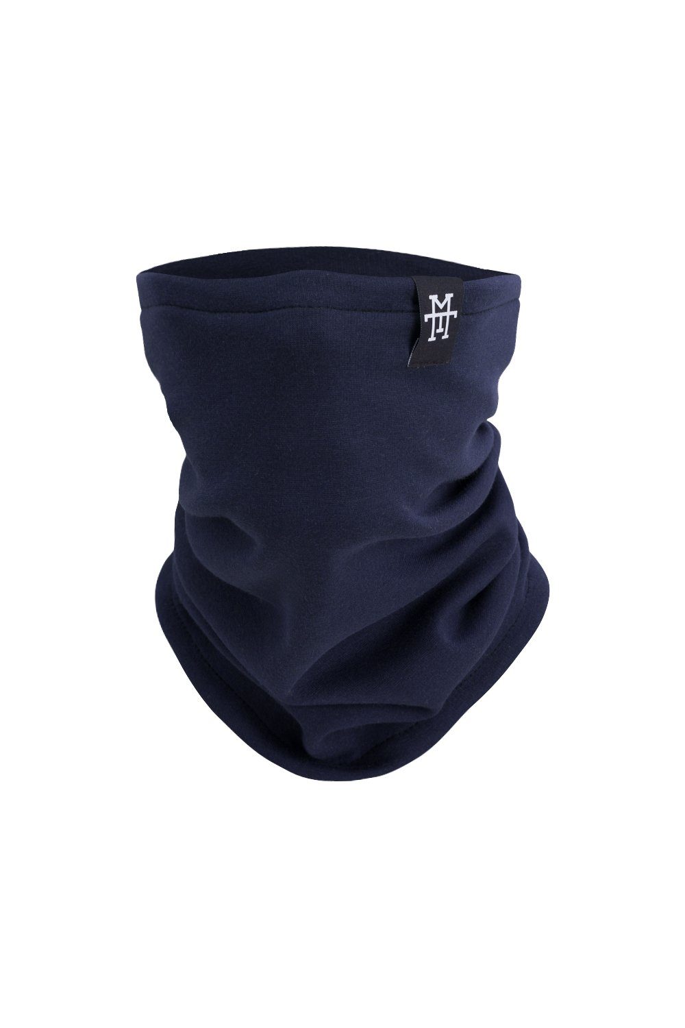Manufaktur13 Halswärmer Tube Windbreaker - Neckwarmer, Halstuch, Bandana, dehnbar / flexibel