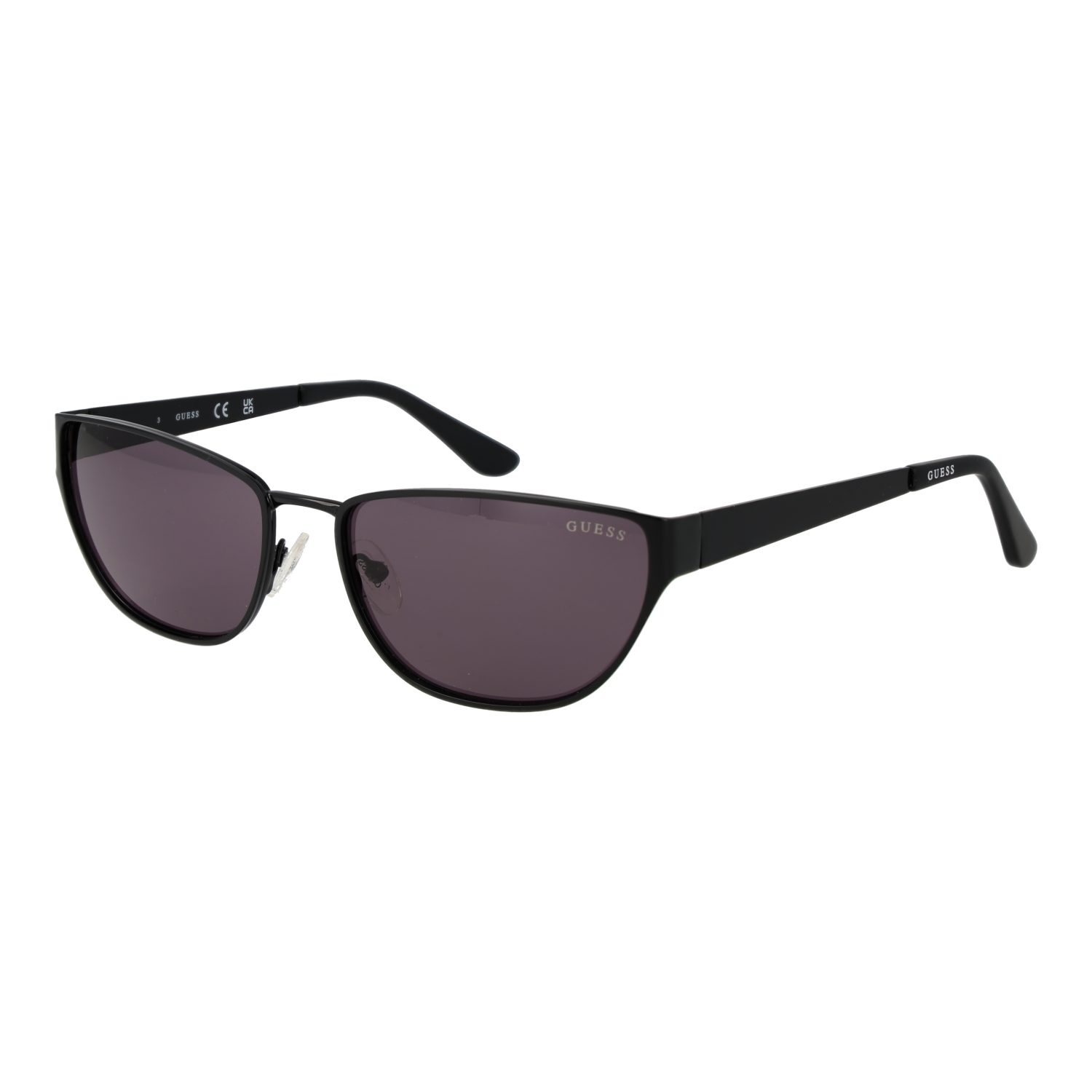 Sonnenbrille GU7903 5701A