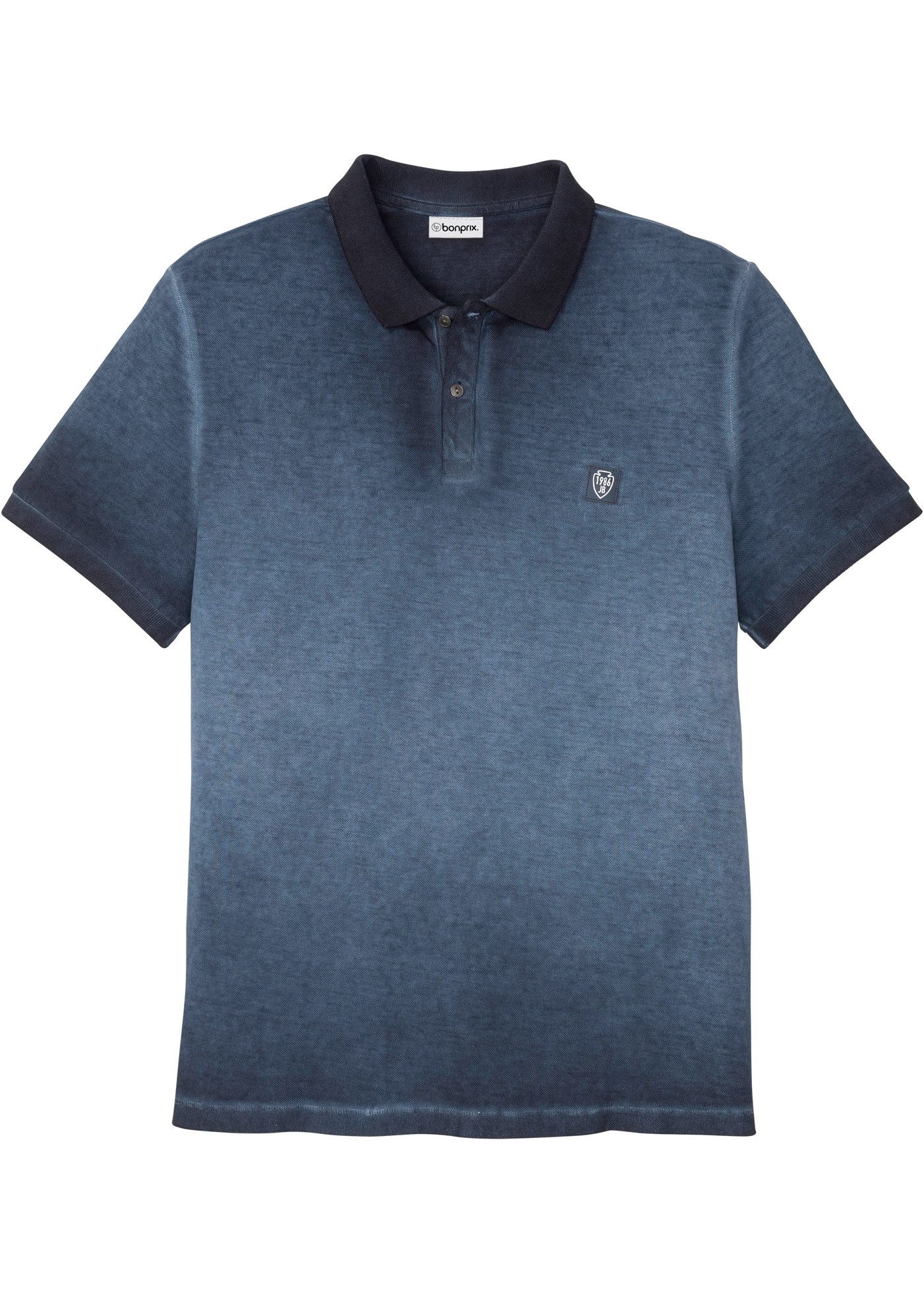 Poloshirt
