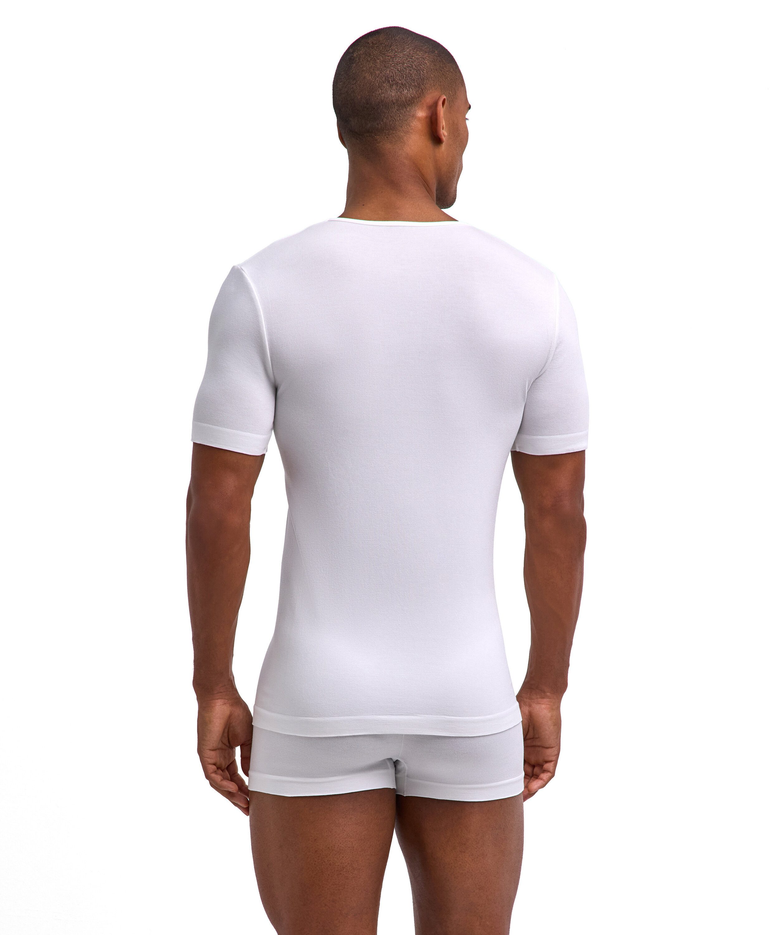 FALKE Unterziehshirt Seamless T-Shirt (1-St., 1)