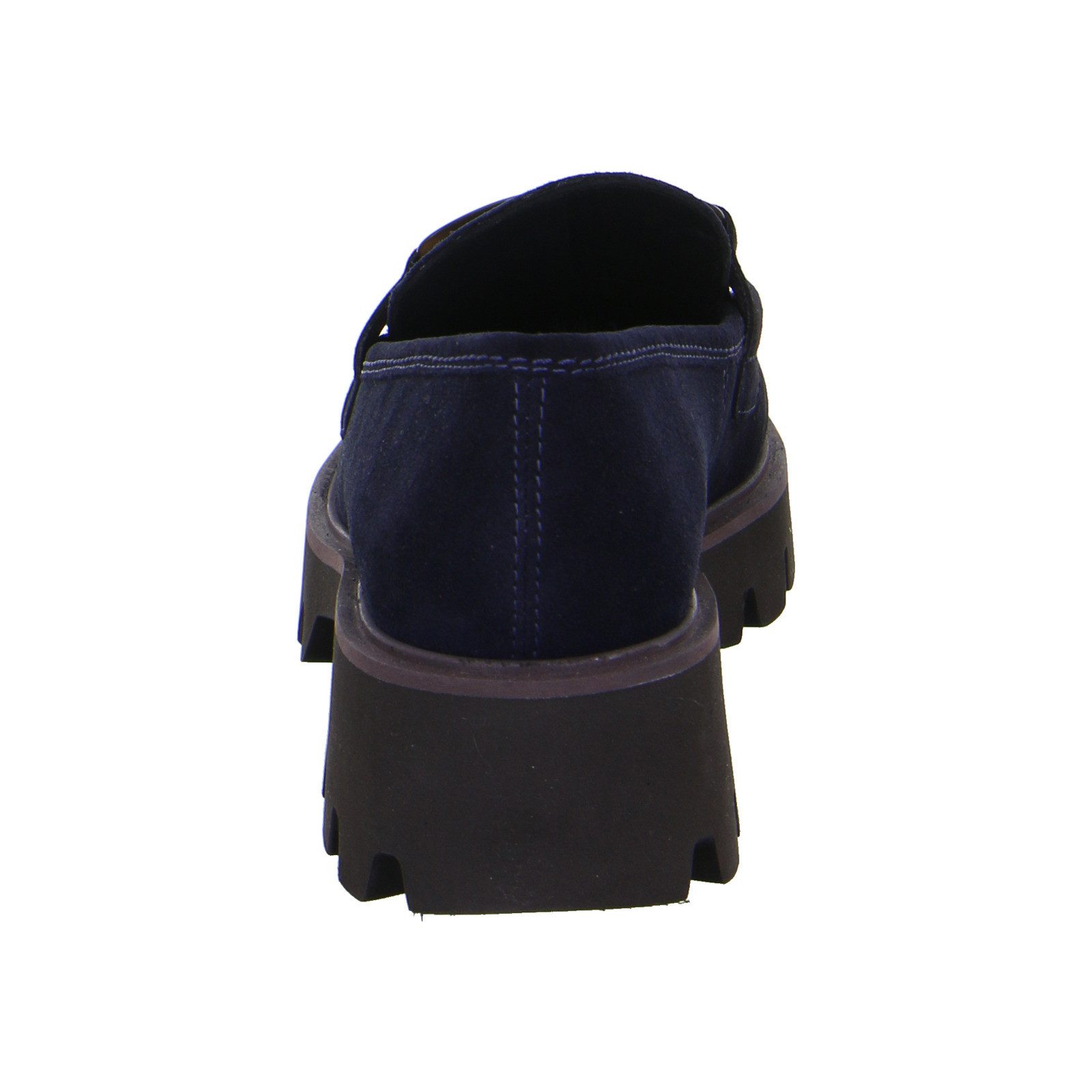 Ara Damen Slipper Oxford Slipper