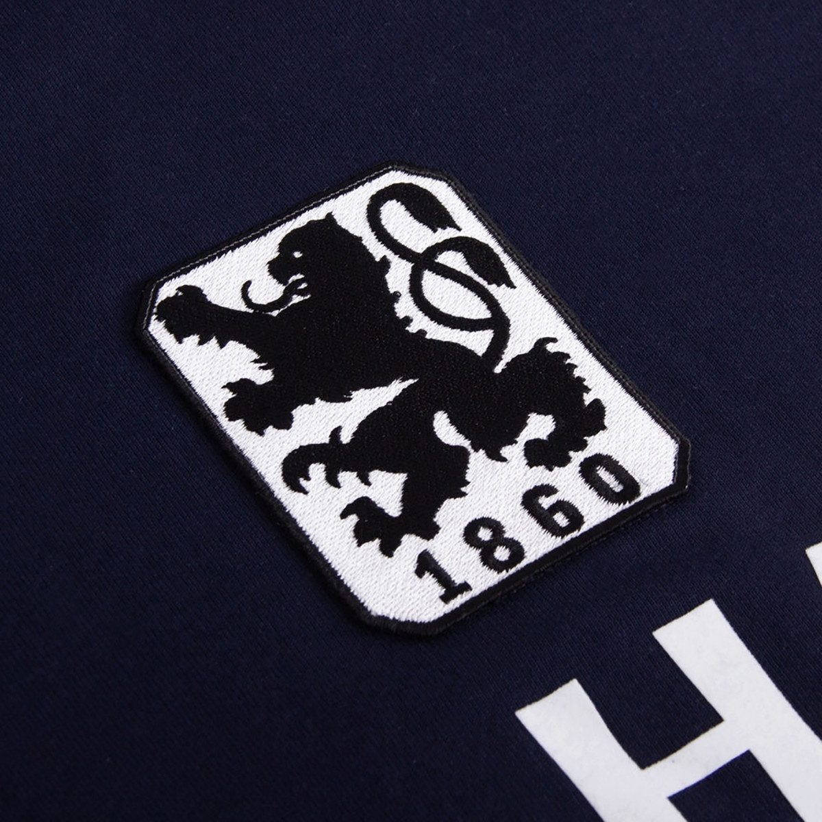 COPA Trainingsjacke tSV 1860 München