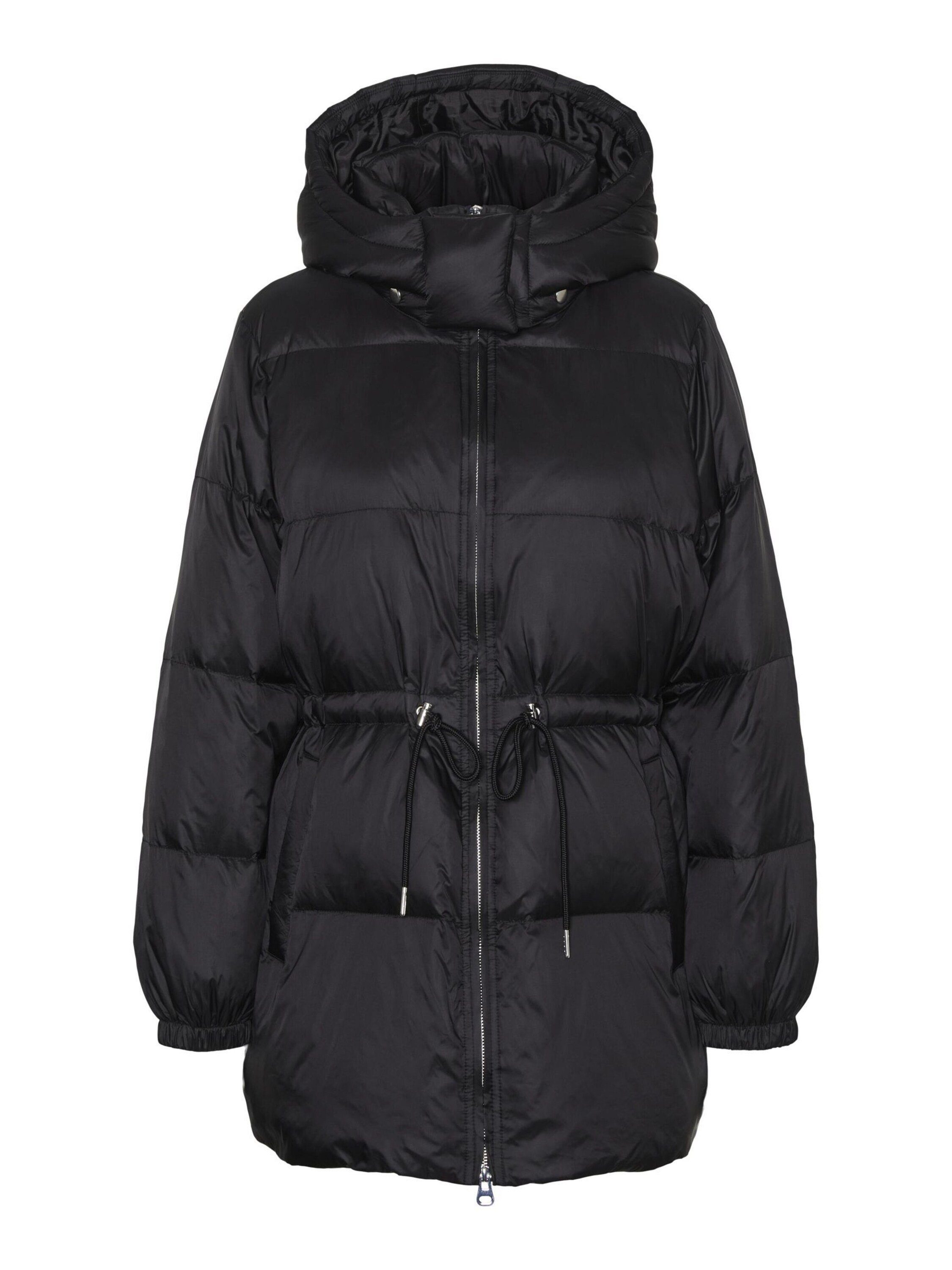 Vero Moda Winterjacke Nanna (1-St)
