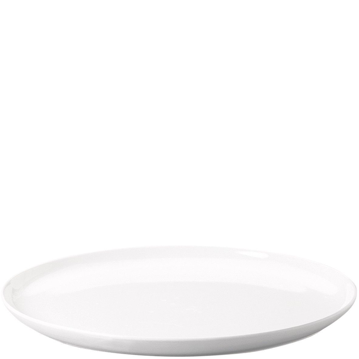 KAHLA Speiseteller Five Senses 27 cm, (1 St), Made in Germany