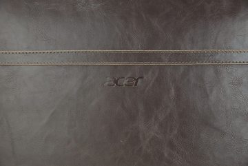 Acer Laptoptasche Acer Premium Sleeve 14" Schutzhülle Notebook(LC.PLS14.001)