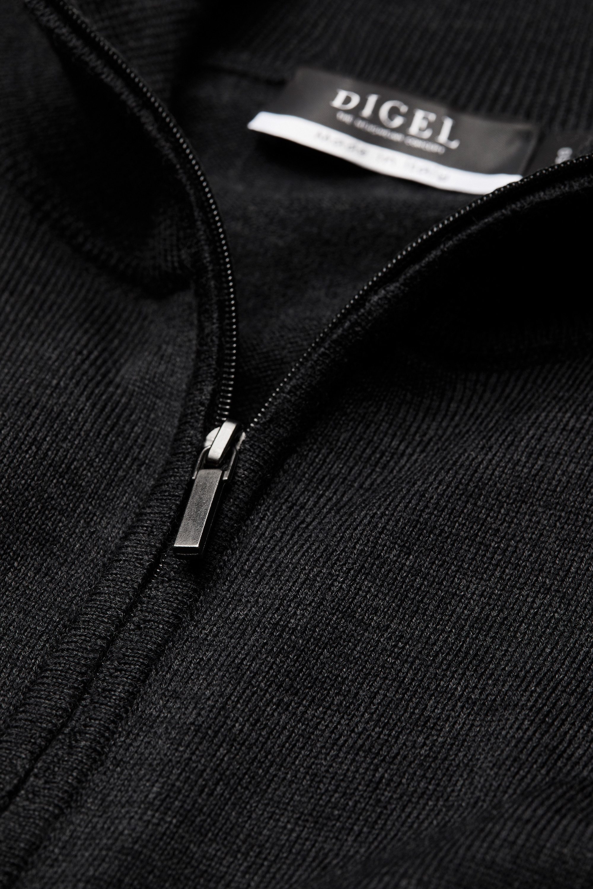 Digel Strickjacke Disney-T 1/1 günstig online kaufen