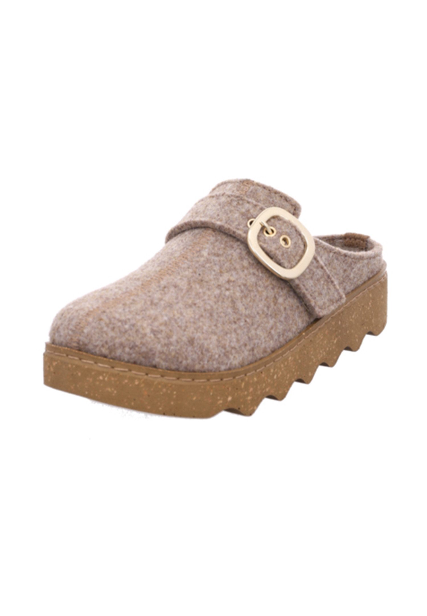 Rohde FOGGIA CLOG Wintersportschuh