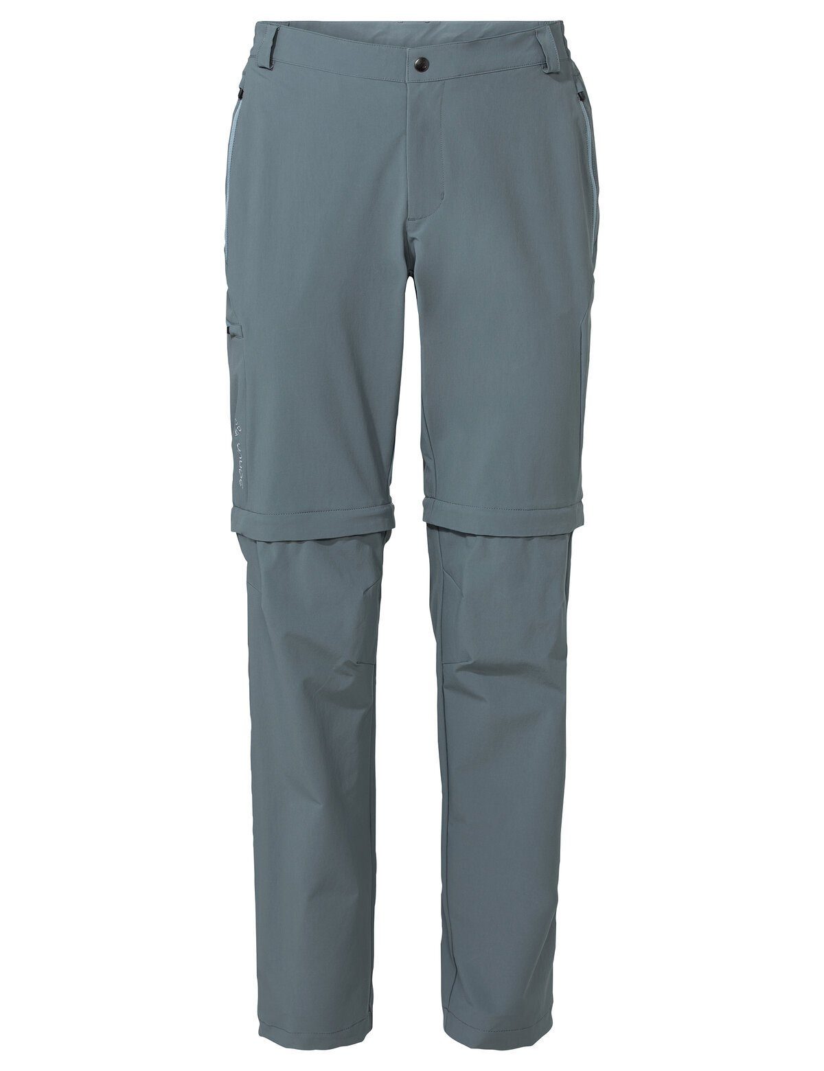 VAUDE Funktionshose Men's Yaras ZO Pants günstig online kaufen
