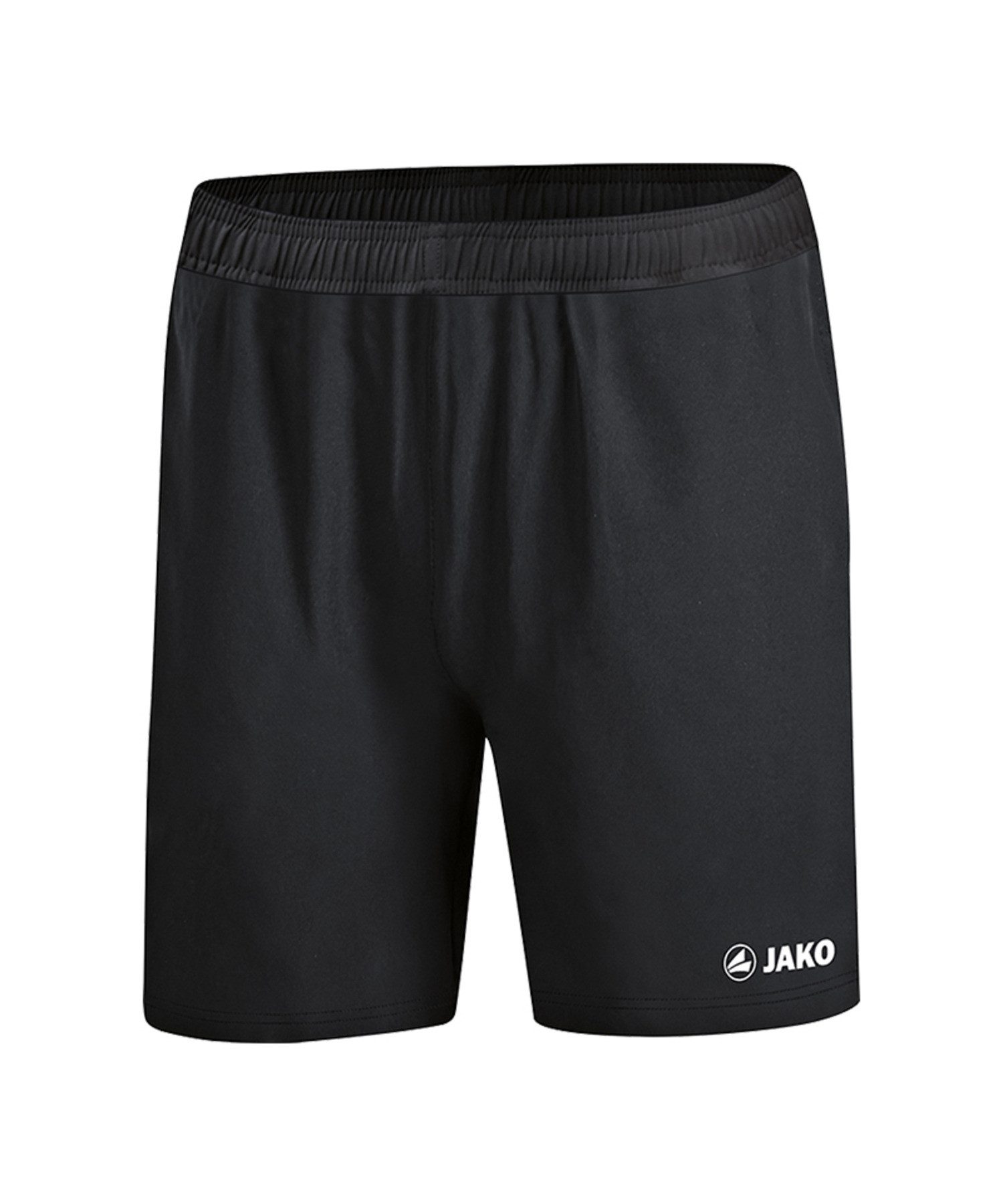 Sporthose Run 2.0 Short Hose kurz Running