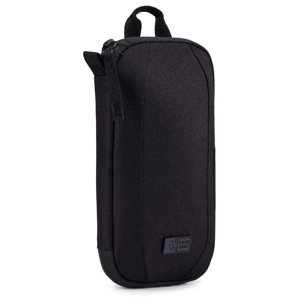 Case Logic Laptop-Hülle Case Logic Invigo Eco INVIAC101 Black Ausrüstungstasche/-koffer