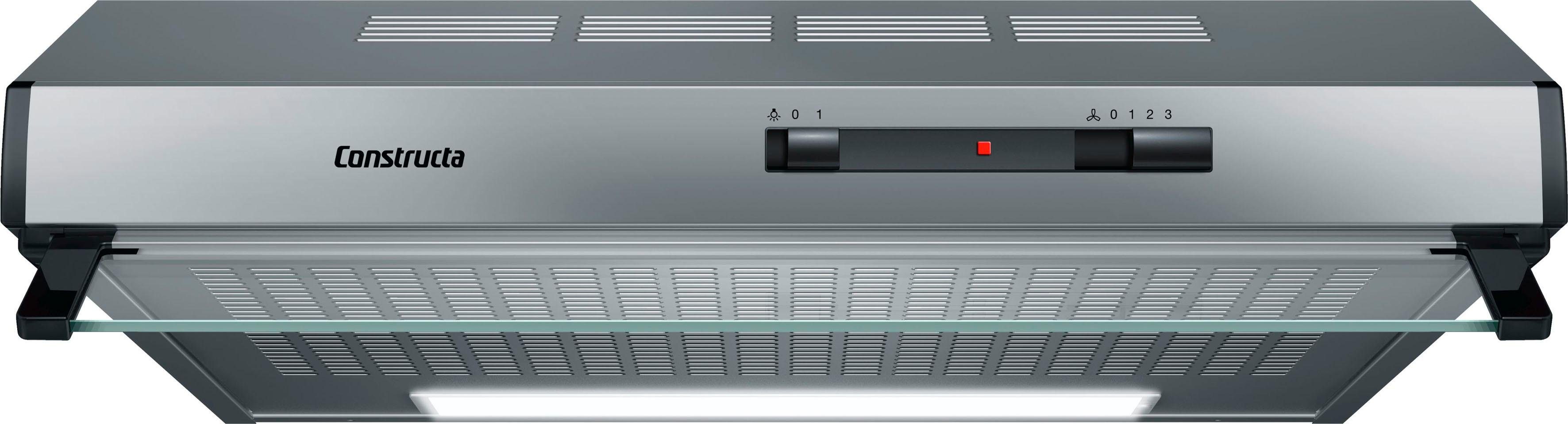 Constructa Unterbauhaube CD106151 CD106151