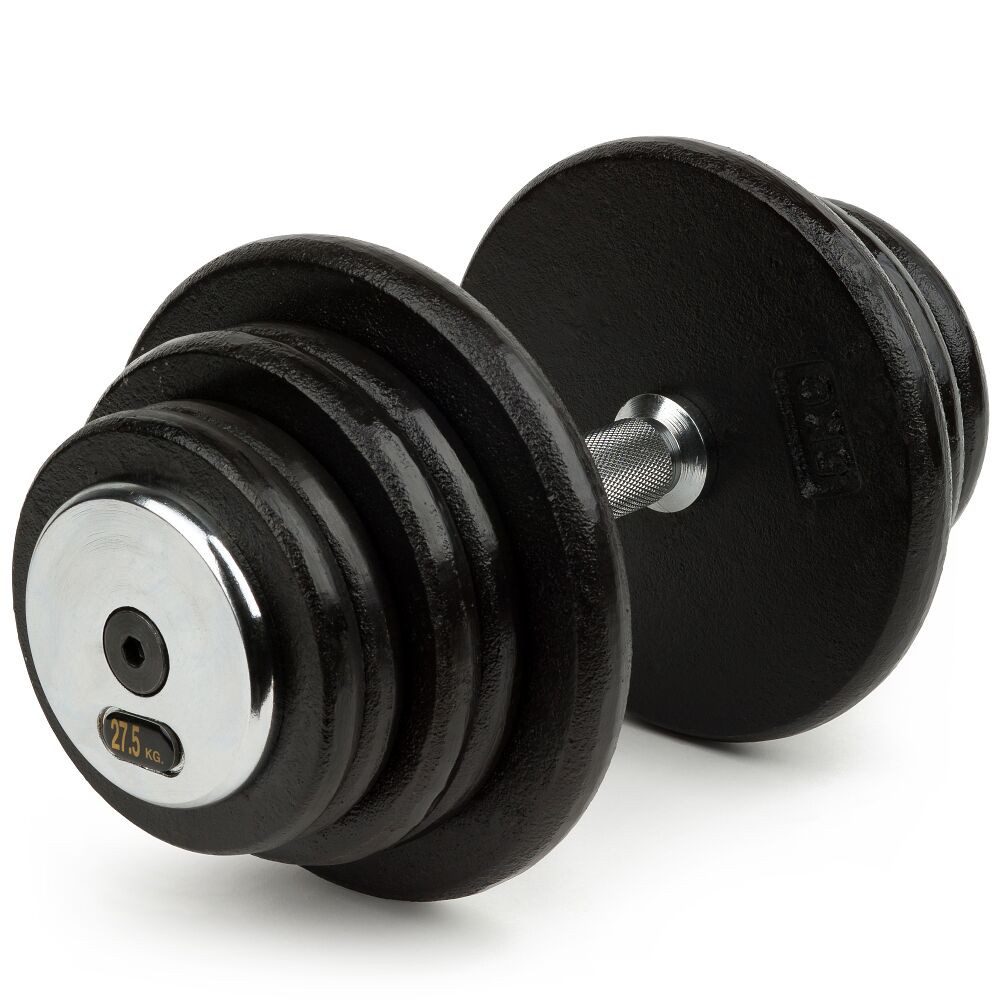 27,5 kg