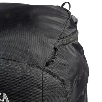 TATONKA® Trekkingrucksack Cima Di Basso 35 - Trekkingrucksack 58 cm (1-tlg)