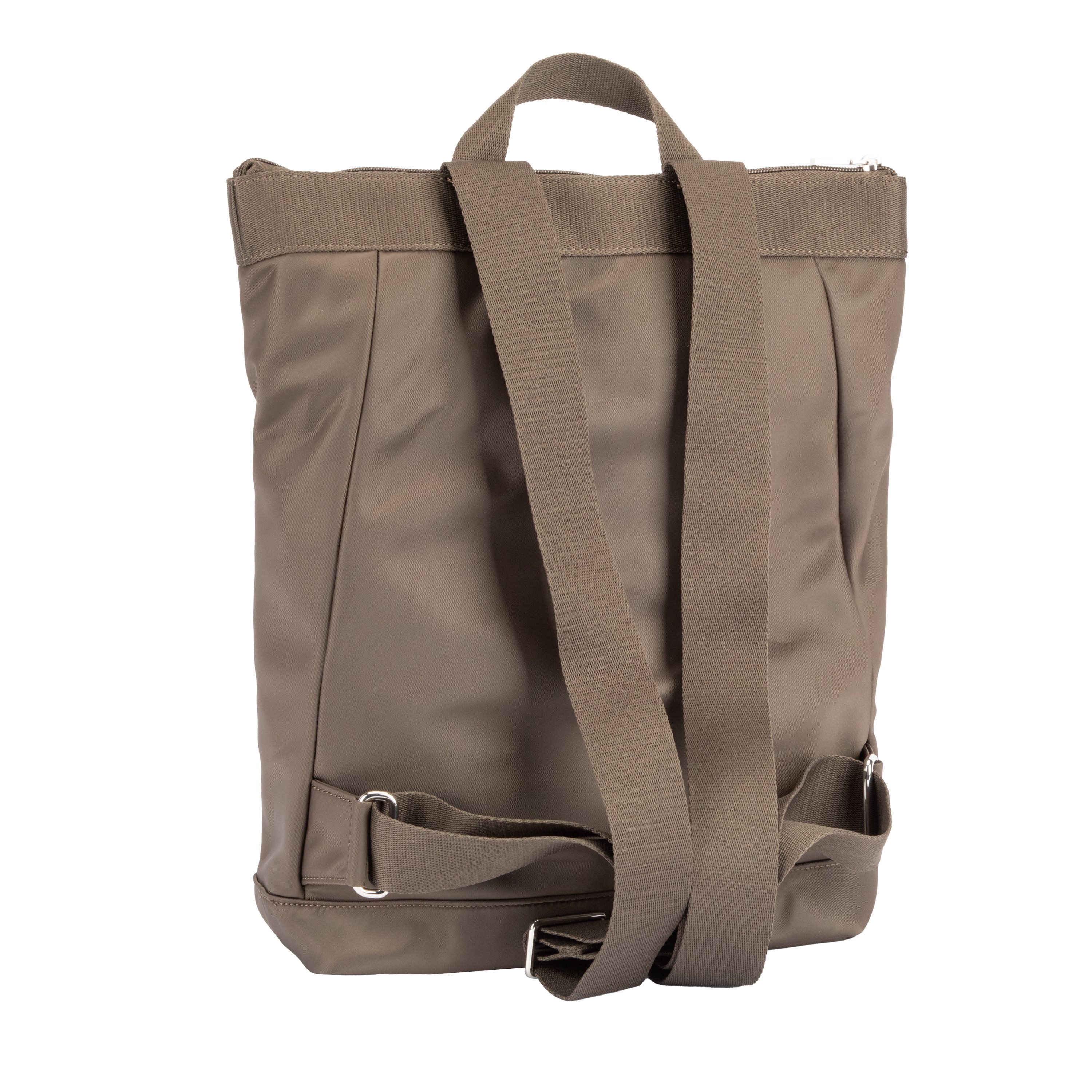 Joop Jeans Rucksack Joop Jeans - Damen Rucksack Cartello Elva