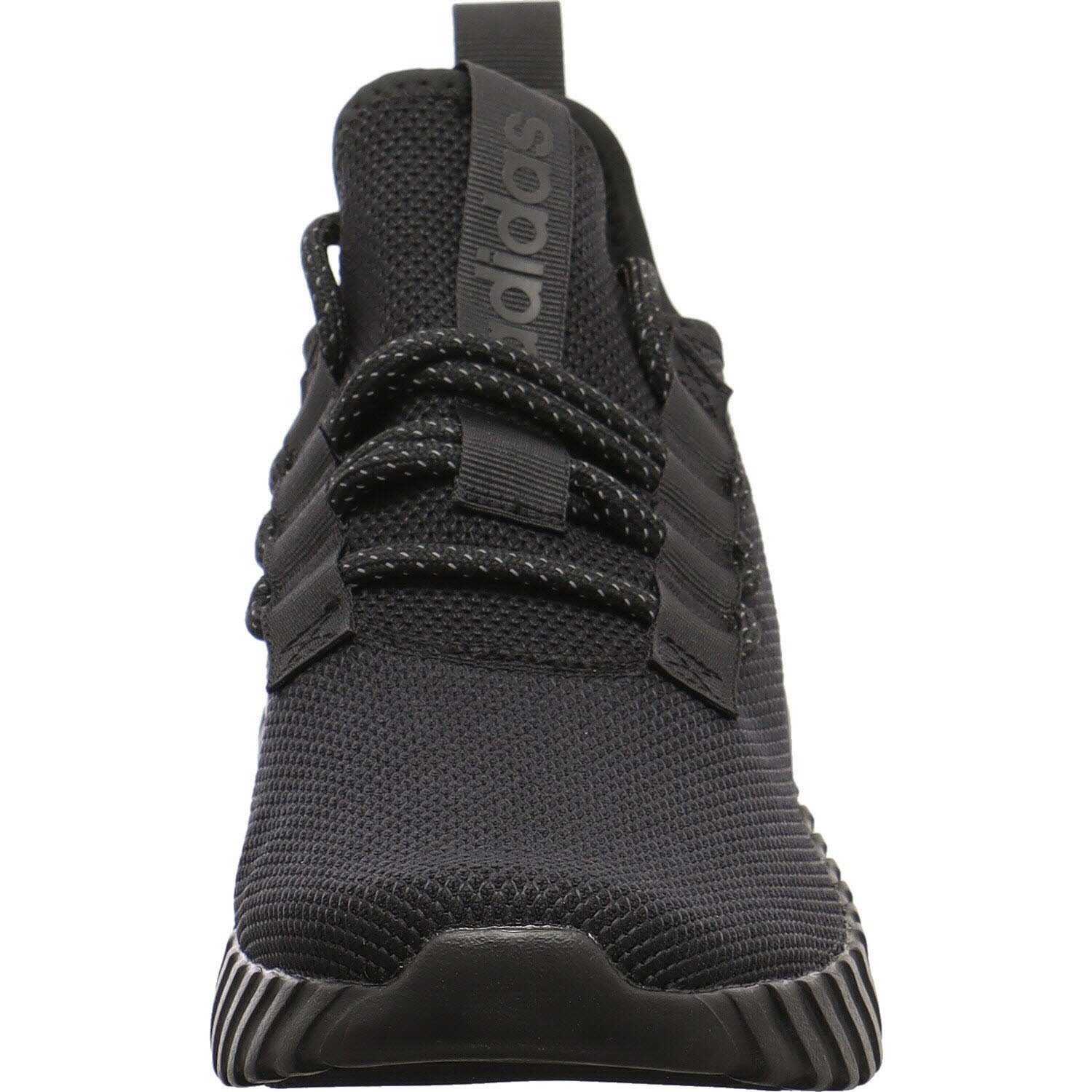 adidas Originals Kaptir 3.0 Slipper – Bild 5 von 5