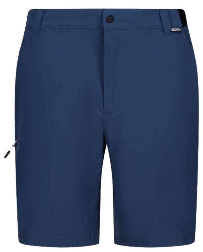 Shorts TrvlLghtPckawaySh Mens Shorts kurze Hose Herren