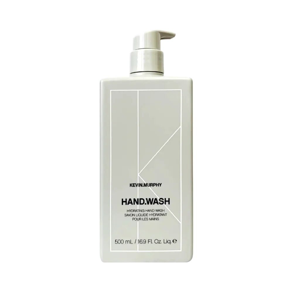 KEVIN MURPHY Handseife Kevin Murphy, Handwäsche