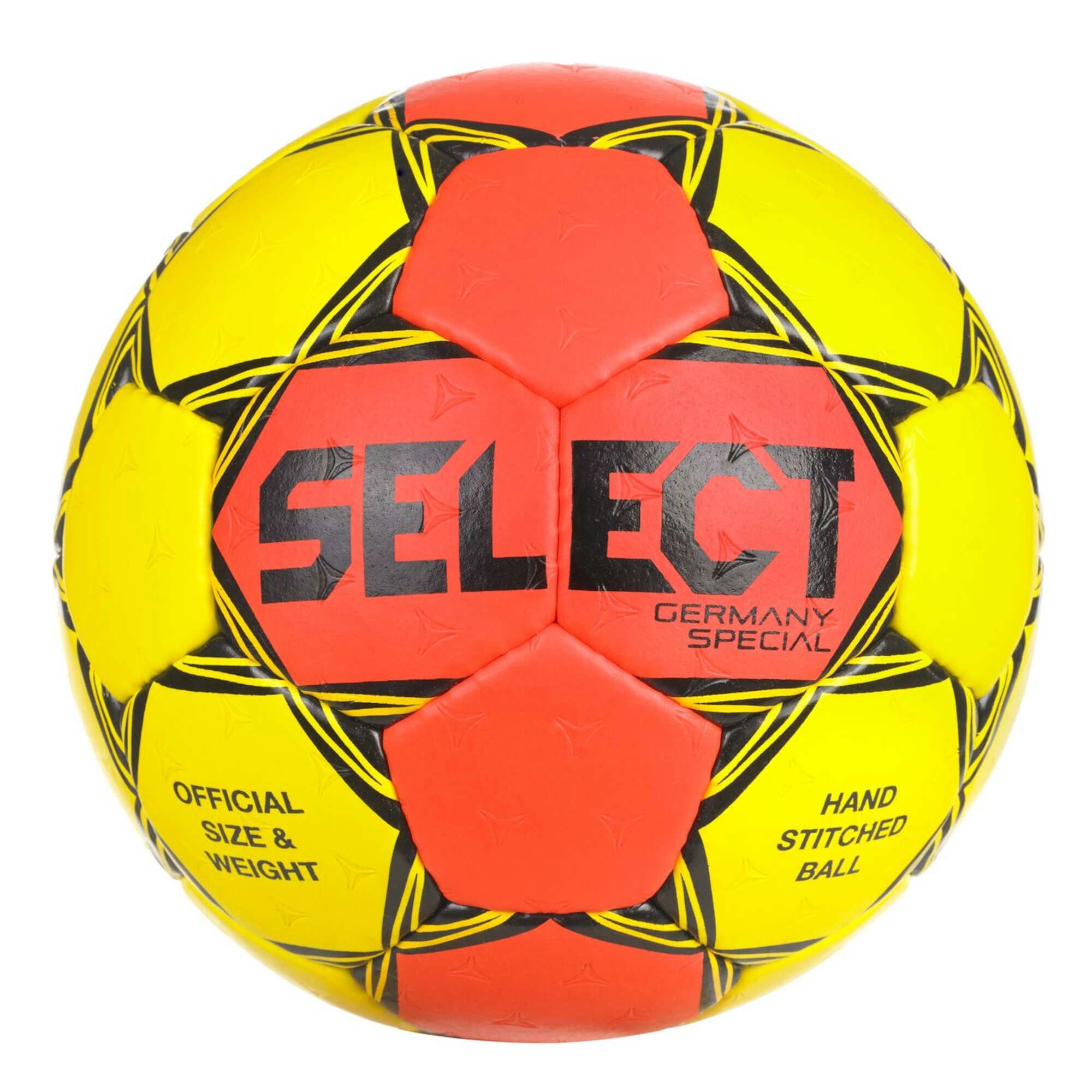 Select Handball Select Handball Germany Special v26