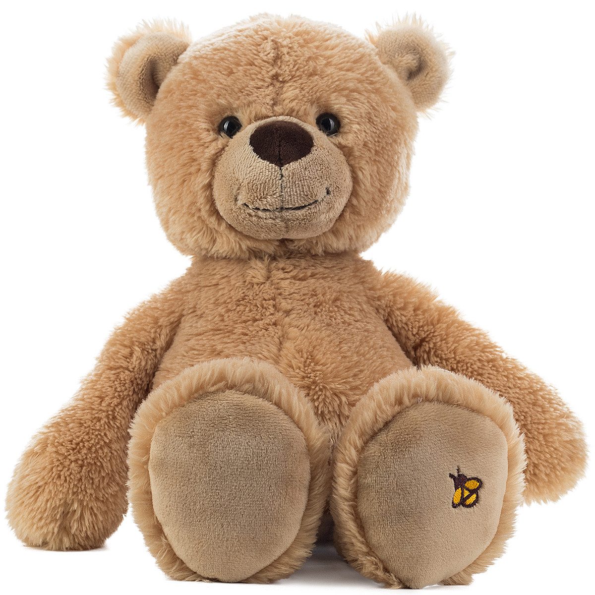 Schaffer Collection Kuscheltier Teddybär "Honey"