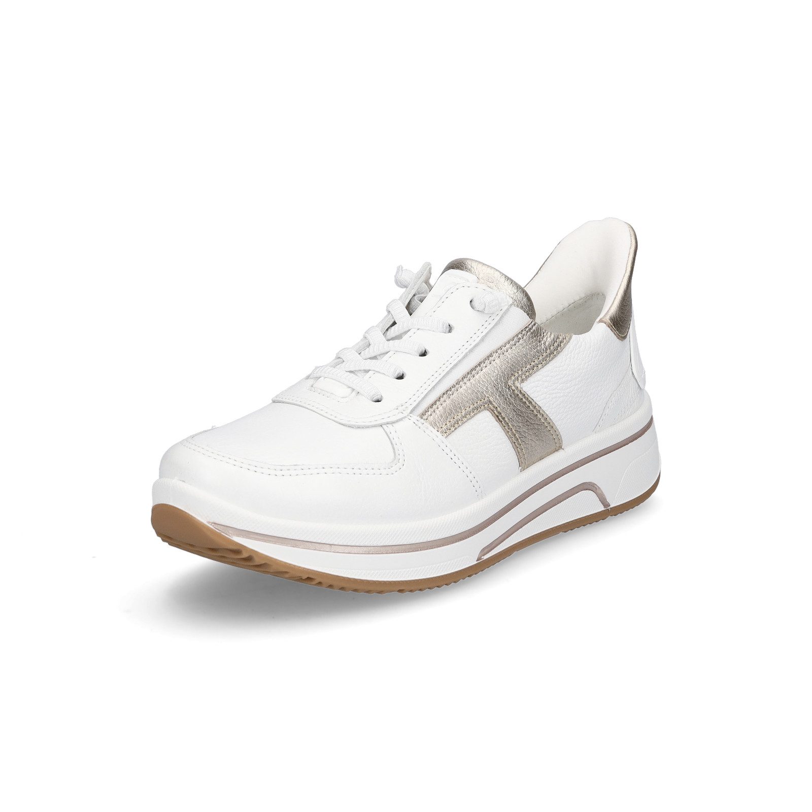 Ara Ara Damen Sneaker Sapporo 3.0 günstig online kaufen