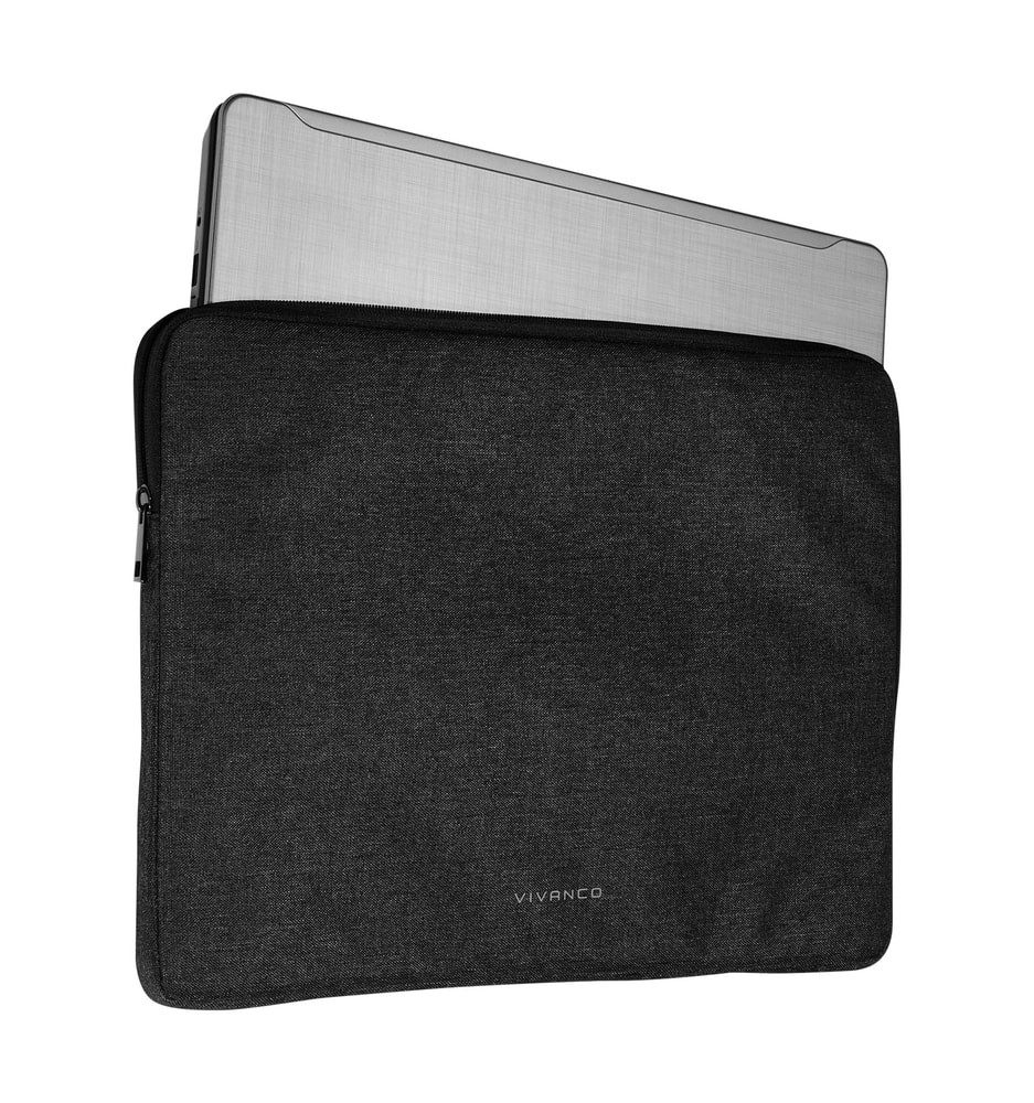 Vivanco Laptoptasche