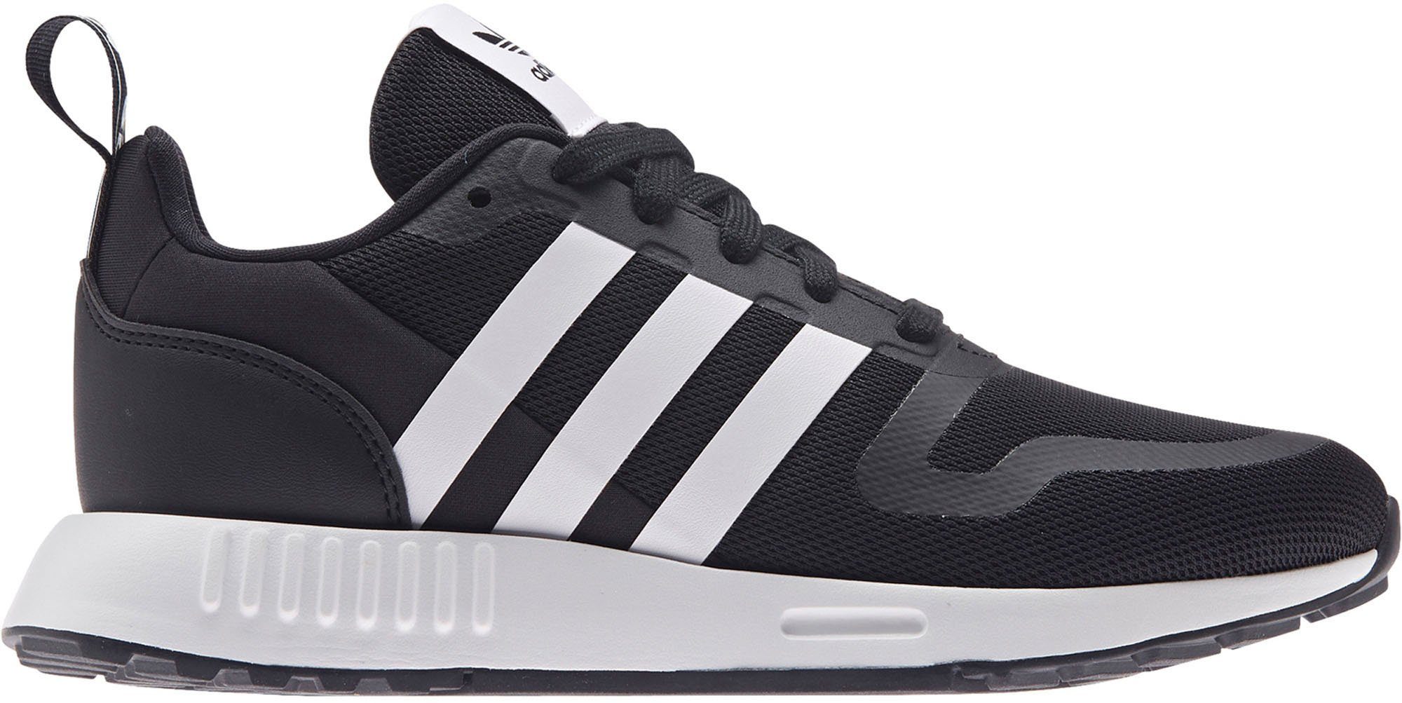 adidas Originals Â»SMOOTH RUNNER J/CÂ« Sneaker im klassischem Design online kaufen | OTTO