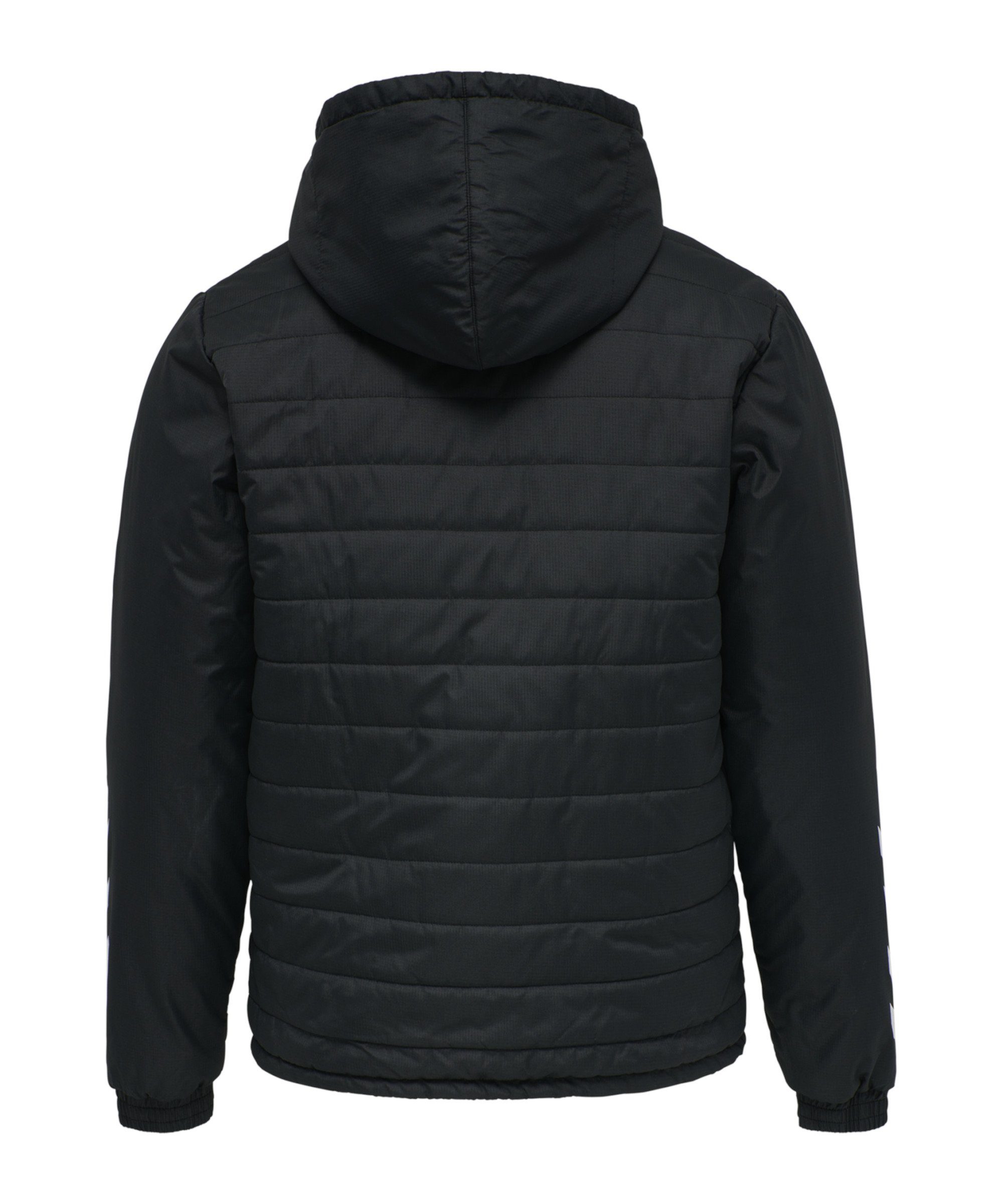 hummel Sweatjacke Hummel hmlPROMO Bench Jacke günstig online kaufen